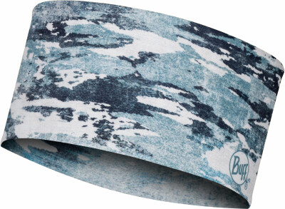 Buff CoolNet UV® Wide Stirnband