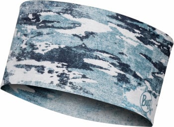 Buff CoolNet UV® Wide Stirnband