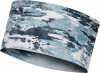 Buff CoolNet UV® Wide Stirnband