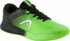 Head Sprint Evo 3.5 Clay teniszcipő