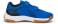 Varion V Hallenschuhe