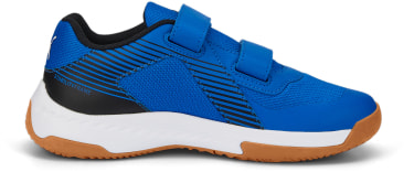 Varion V Hallenschuhe