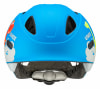 Uvex Oyo Style Kinderhelm