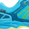 McKINLEY Kansas III AQB Outdoorschuhe