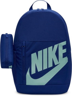 Nike Y Elemental BKPK gyerek hátizsák
