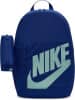 Nike Y Elemental BKPK gyerek hátizsák