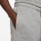 Nike Jordan M ESS FLC Short, pánske šortky