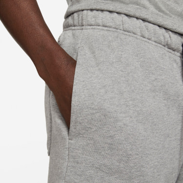 Nike Jordan M ESS FLC Short, pánske šortky