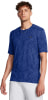 Under Armour Tech™ Vent Geode T-Shirt