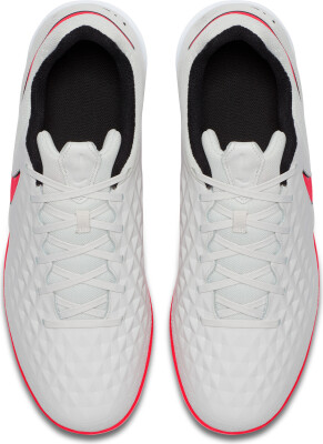 Nike React Legend 8 Pro IC