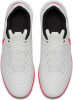 Nike React Legend 8 Pro IC