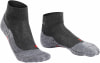 Falke TK 5 Short Wandersocken