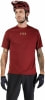 Fox Racing RANGER SS Jersey Radshirt