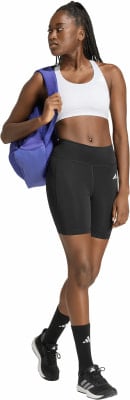 adidas Optime Essentials Workout Medium Support Sport-BH adidas Optime Essentials Workout Medium Support Sport-BH