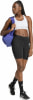 adidas Optime Essentials Workout Medium Support Sport-BH