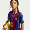 Nike FC Barcelona 2026/27 Heimtrikot