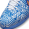 Vapor 15 Academy CR7 Zoom IC Hallenfußballschuhe