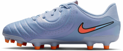 Nike Tiempo Legend 10 Academy FG/MG Fußballschuhe