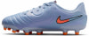 Nike Tiempo Legend 10 Academy FG/MG Fußballschuhe