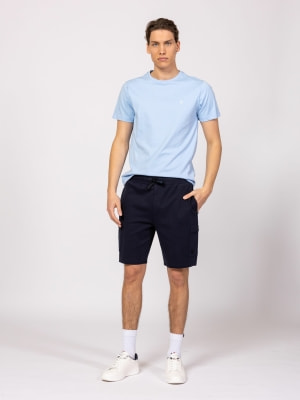 Heavy Tools Zumi férfi rövidnadrág Heavy Tools Zumi férfi rövidnadrág