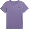 4F F1846 T-Shirt Dry