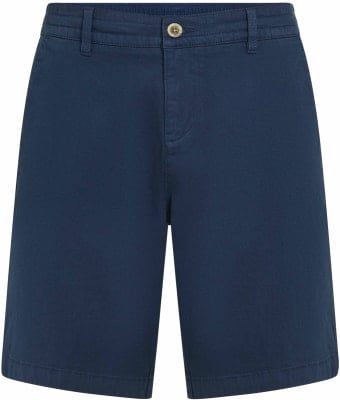 O'Neill Essentials Chino Shorts