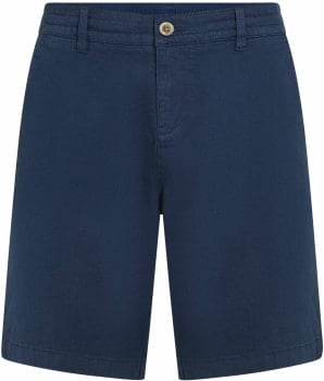 O'Neill Essentials Chino Shorts