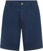 O'Neill Essentials Chino Shorts
