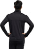 adidas Intuitive Warmth 1/4 Zip Longsleeve
