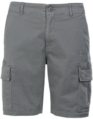 Fundango Zack Cargo Shorts sort