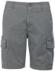 Fundango Zack Cargo Shorts sort