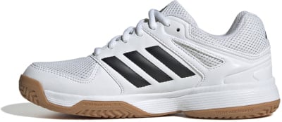 adidas Speedcourt halové boty