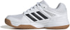 adidas Speedcourt halové boty