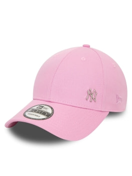 New Era NEW ERA 940 Flawless Logo Felnőtt sapka