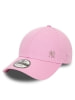 New Era NEW ERA 940 Flawless Logo Felnőtt sapka
