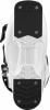 Salomon S/Race 60T L Skischuhe