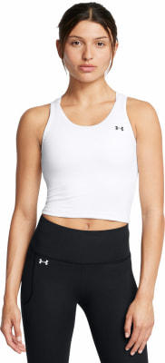 Under Armour Motion Emea női top