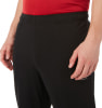 Energetics Miro Trainingshose