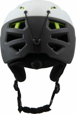 Movement 3 Tech Alpi Skitourenhelm