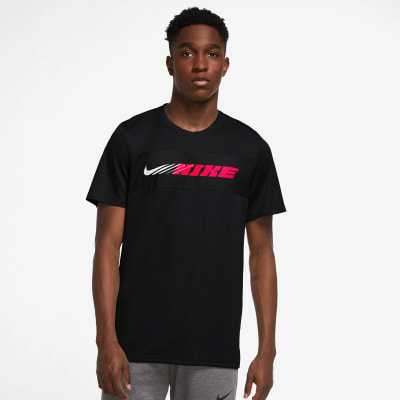 Nike Dri-FIT Superset T-Shirt