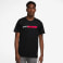 Dri-FIT Superset T-Shirt