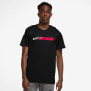Nike Dri-FIT Superset T-Shirt