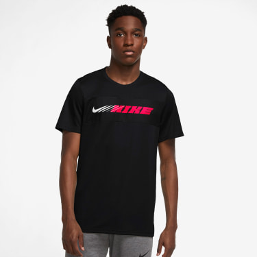Dri-FIT Superset T-Shirt