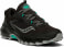 Excursion TR15 GTX Laufschuhe