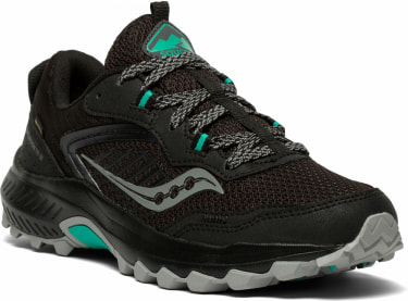 Excursion TR15 GTX Laufschuhe
