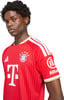 adidas FC Bayern München 26/27 Heimtrikot