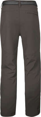 Killtec KOS 12 MN PNTS Funktionshose mit Gürtel, Stretch Killtec KOS 12 MN PNTS Funktionshose mit Gürtel, Stretch