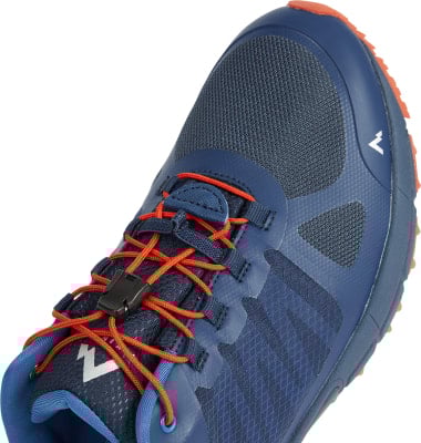 McKINLEY Kansas III AQB Outdoorschuhe