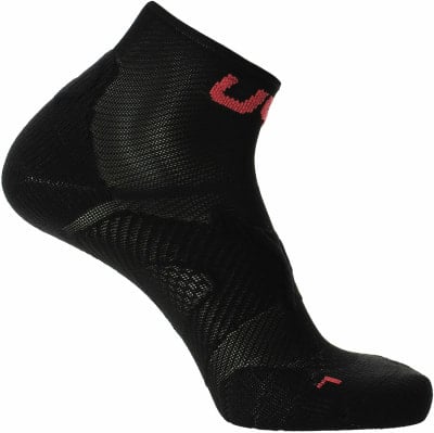 UYN Runner's One Laufsocken