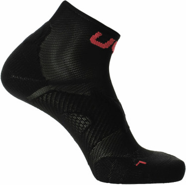 Runner's One Laufsocken
